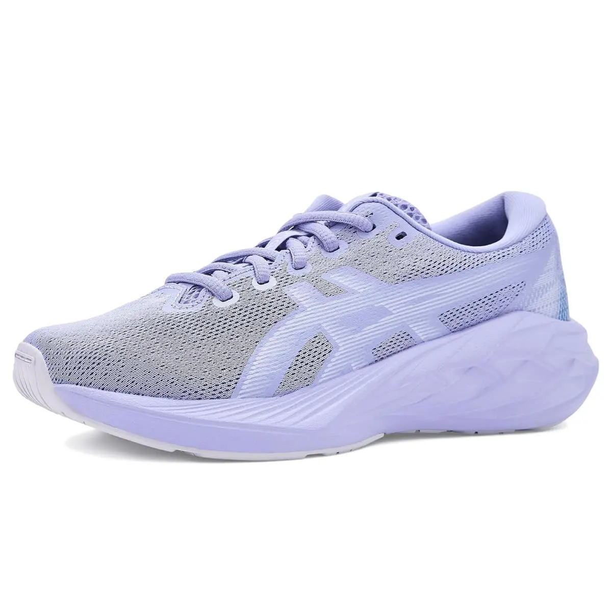 Children Unisex Shoes Asics Kids Novablast 5 Grade School Little Kid/big Kid