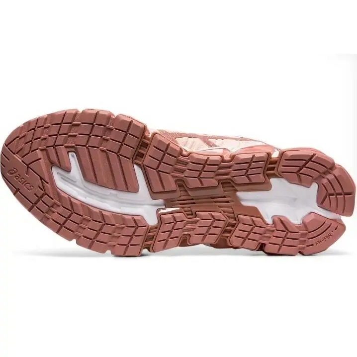 Asics shoes - Breeze - Breeze - 1022A104-700 - Multicolor 8