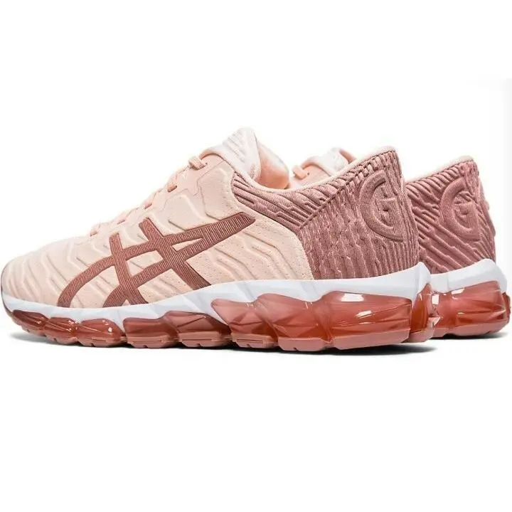 Asics shoes - Breeze - Breeze - 1022A104-700 - Multicolor 3