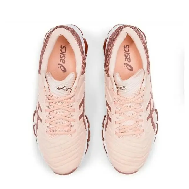 Asics shoes - Breeze - Breeze - 1022A104-700 - Multicolor 7