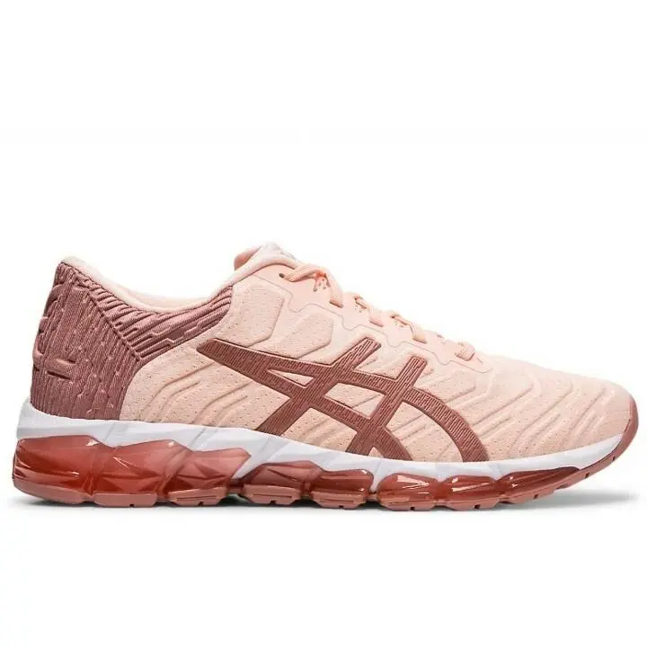 Asics shoes - Breeze - Breeze - 1022A104-700 - Multicolor 14