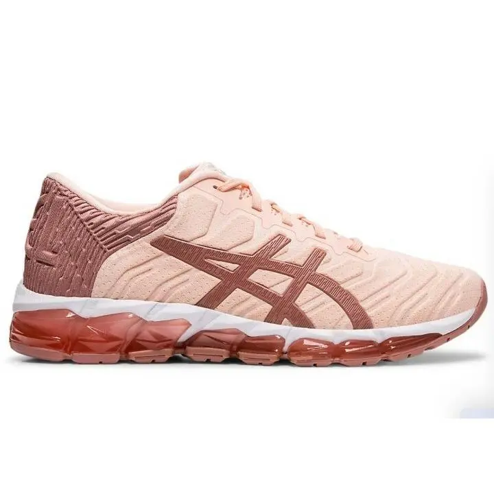 Asics shoes - Breeze - Breeze - 1022A104-700 - Multicolor 17