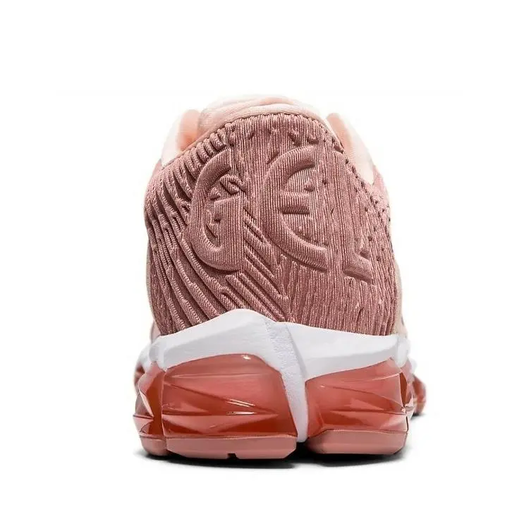 Asics shoes - Breeze - Breeze - 1022A104-700 - Multicolor 18
