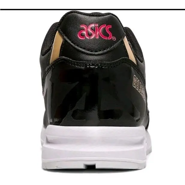 Asics shoes - ASICS GEL-SAGA - 1192A171-001 - CREAM 1