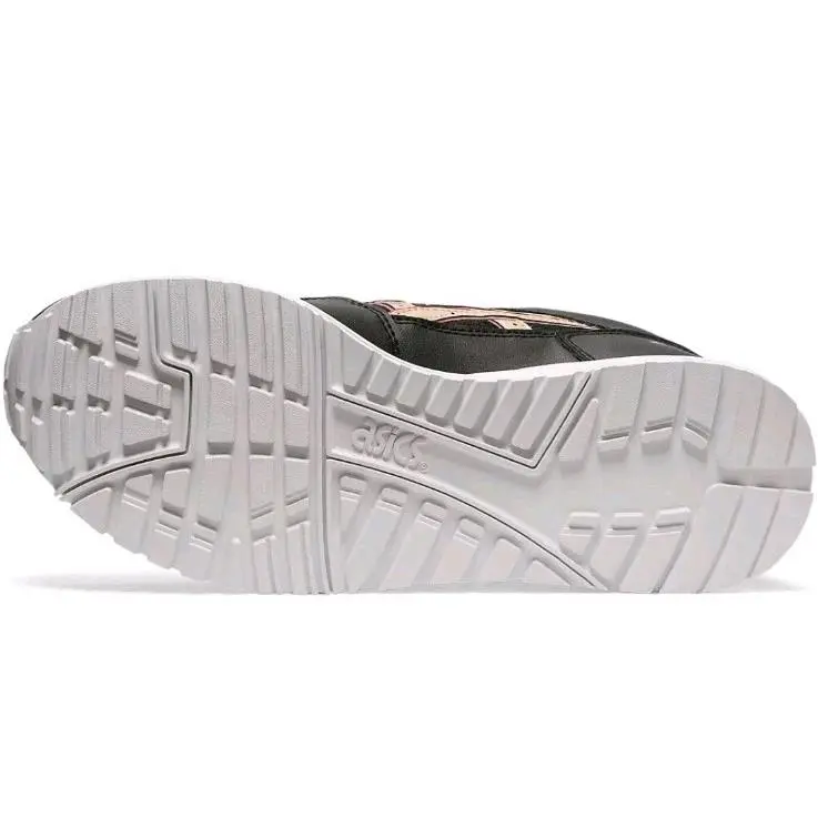 Asics shoes - ASICS GEL-SAGA - 1192A171-001 - CREAM 7