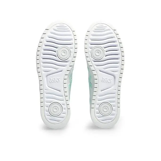 Asics shoes - Asics Japan S PF 1202A024-121 - 1202A024-121 - White 5