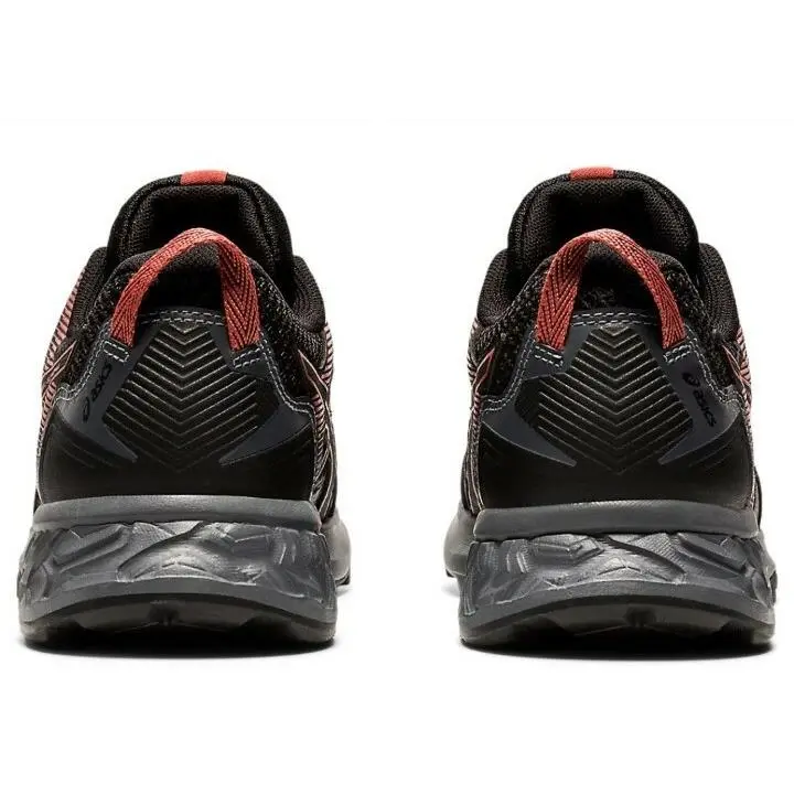 Asics shoes - ASICS GEL-Sonoma 5 G-TX - 1012A567 100 - Black 14