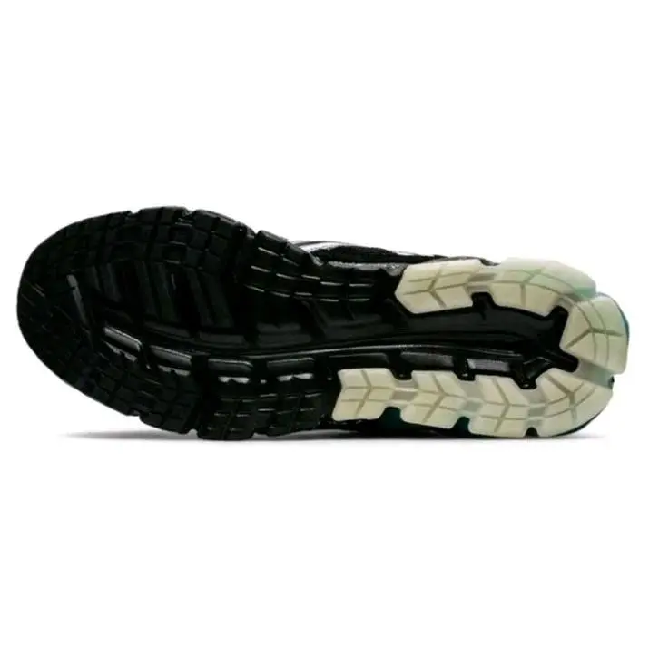 Asics shoes - ASICS Gel Kayano - Gel Kayano - 1021A346001 - Black 4