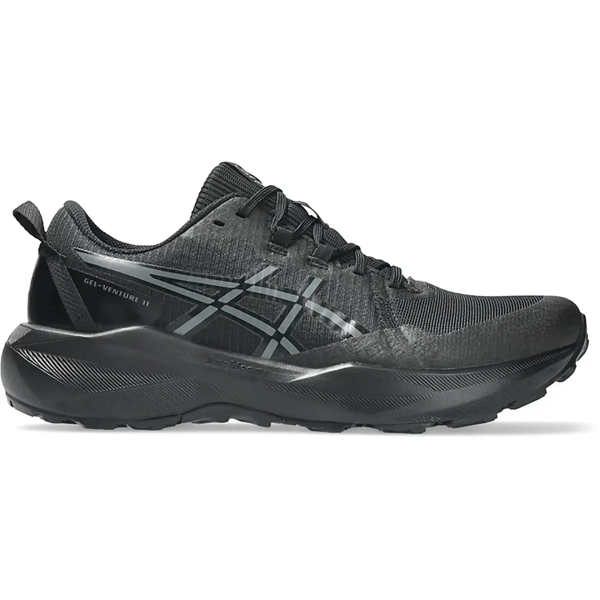Men`s Asics Gel-venture 11 Trail Shoes