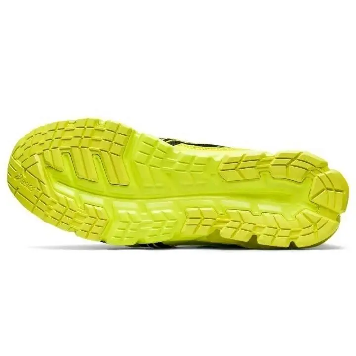 Asics shoes - ASICS Gel-Kayano 5 KZN - KZN - 1021A345 - Black 12