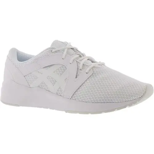 Asics Womens Athletic Tennis Shoe