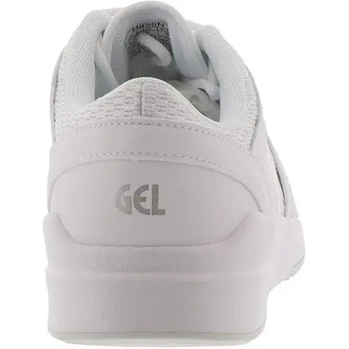 Asics shoes - White 7
