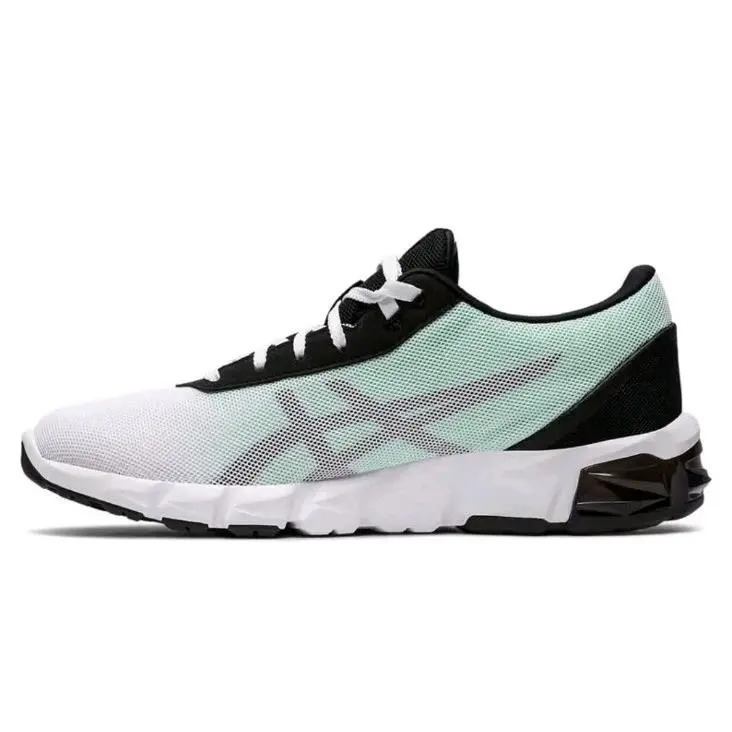 Asics shoes - Asics Gel-Quantum - 1022A210-101 - White 0
