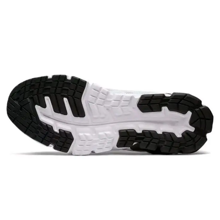 Asics shoes - Asics Gel-Quantum - 1022A210-101 - White 1