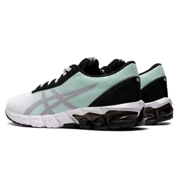 Asics shoes - Asics Gel-Quantum - 1022A210-101 - White 3