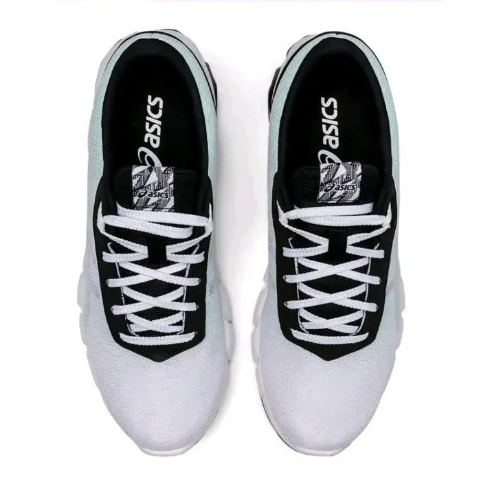 Asics shoes - Asics Gel-Quantum - 1022A210-101 - White 10
