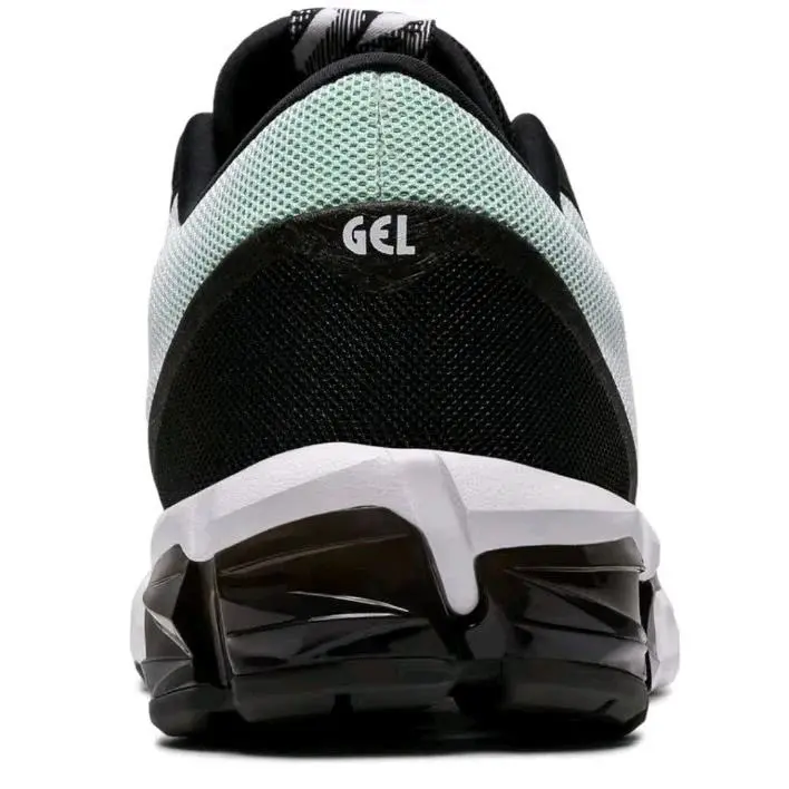 Asics shoes - Asics Gel-Quantum - 1022A210-101 - White 12