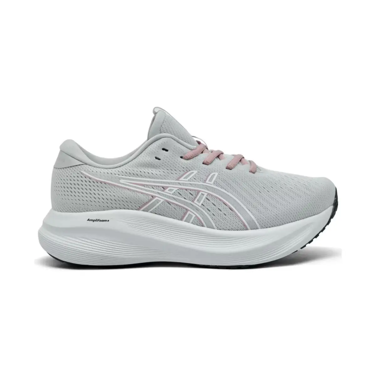 Asics shoes - 26114527_10895176 - 26114527_10895176 - Glacier Gray, White 4