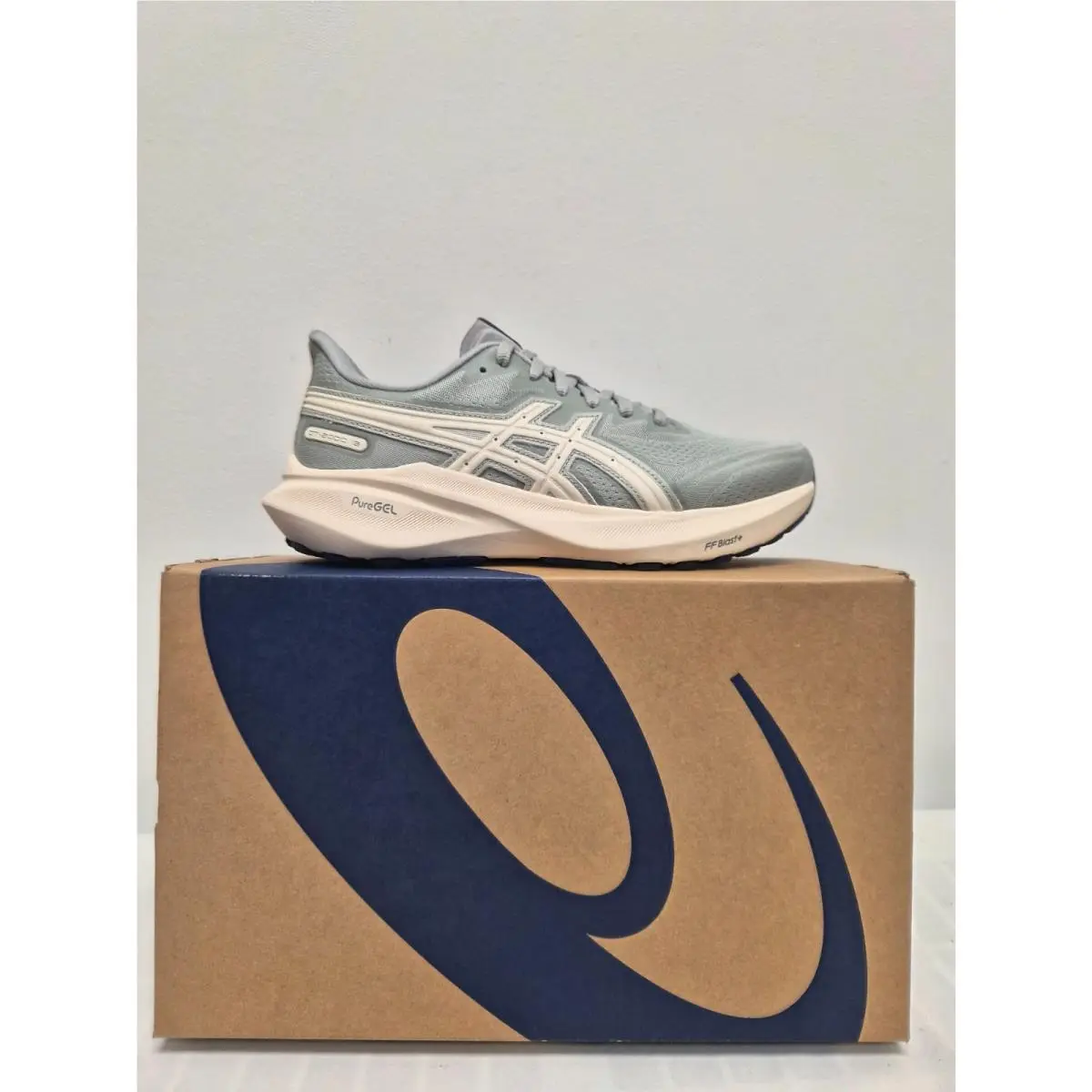 Asics GT-2000 13 Atc Women`s Medium Width