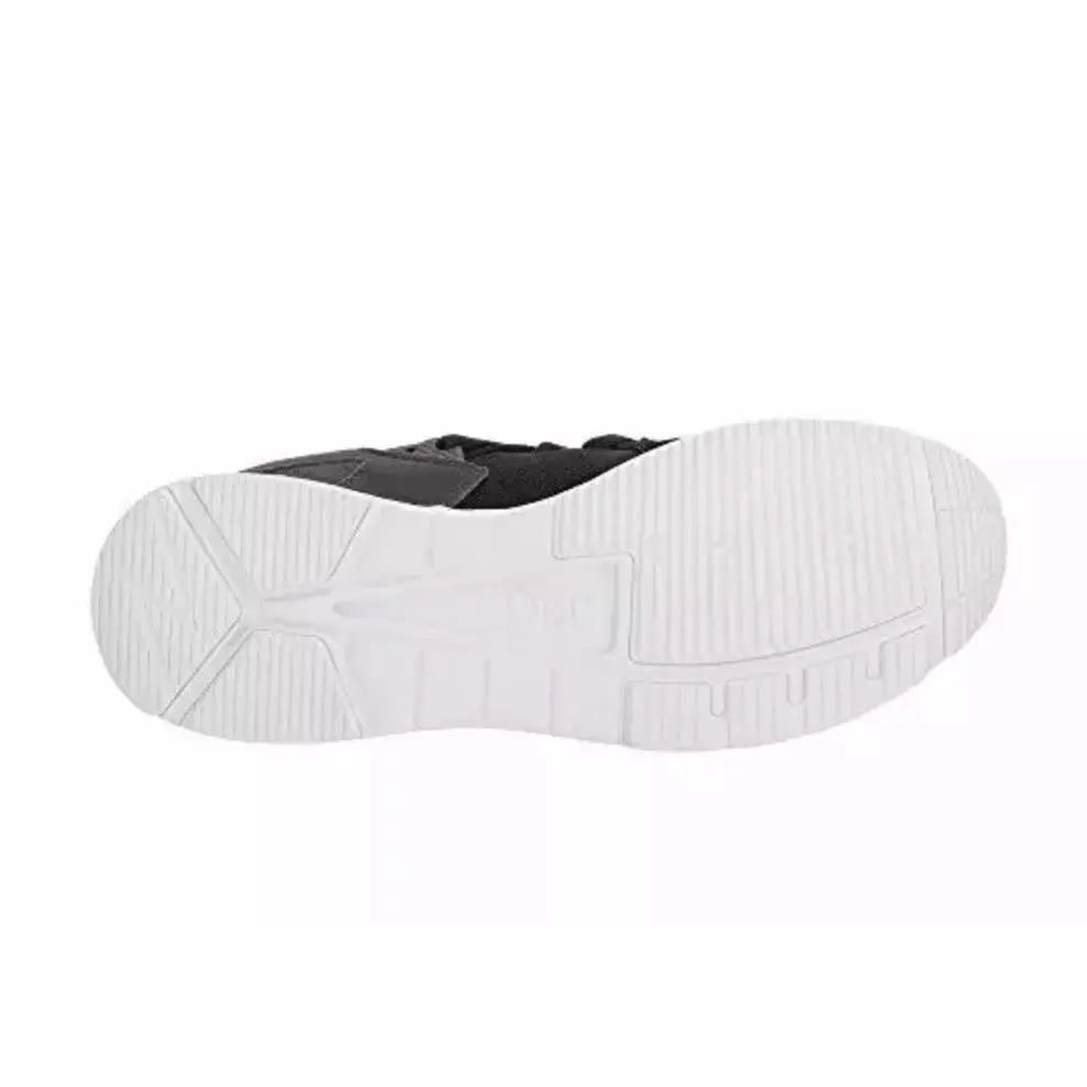 Asics shoes - ASICS GEL-Lyte V - Black 6