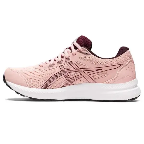 Asics shoes - ASICS GEL-Contend 8 - 1012B320-700 - Pink 1