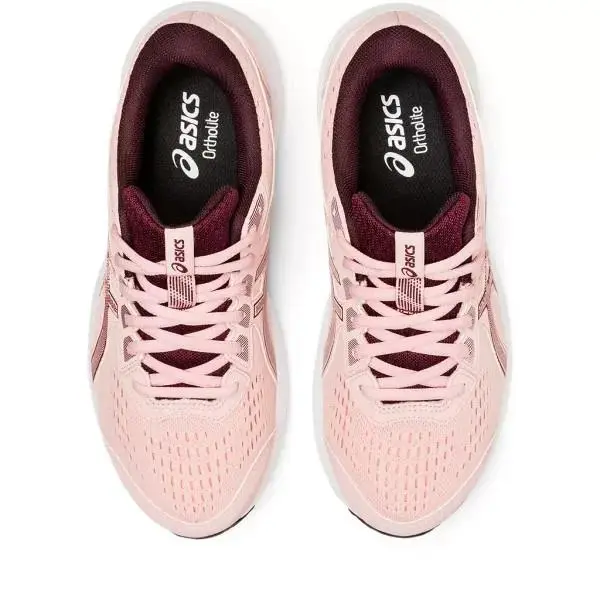 Asics shoes - ASICS GEL-Contend 8 - 1012B320-700 - Pink 3