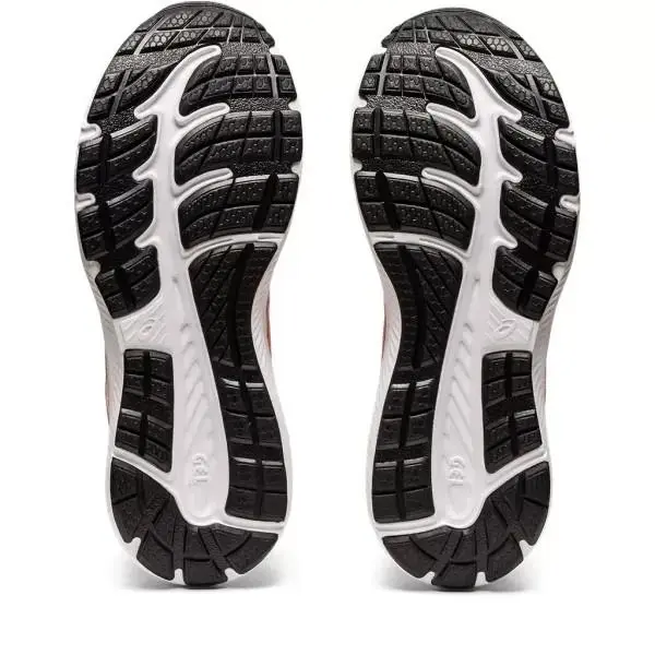 Asics shoes - ASICS GEL-Contend 8 - 1012B320-700 - Pink 4