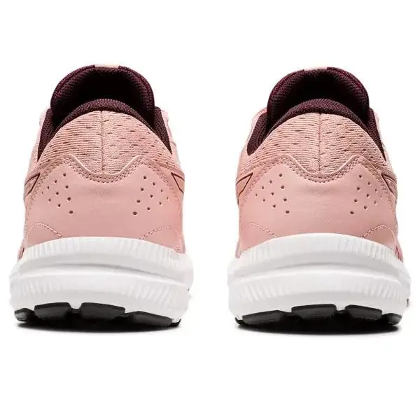 Asics shoes - ASICS GEL-Contend 8 - 1012B320-700 - Pink 8