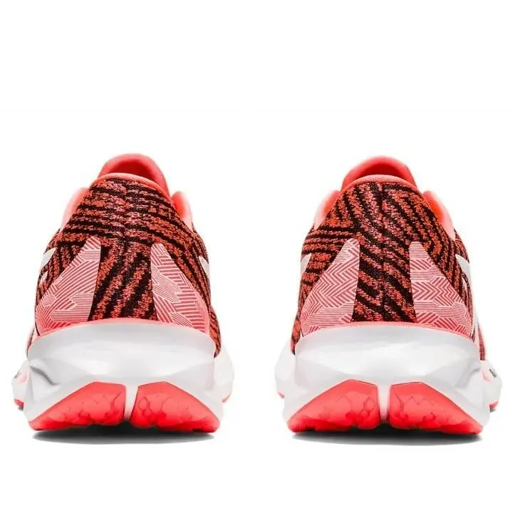 Asics shoes - Asics Roadblast Tokyo - Roadblast Tokyo - 1012A942-600 - Orange 2