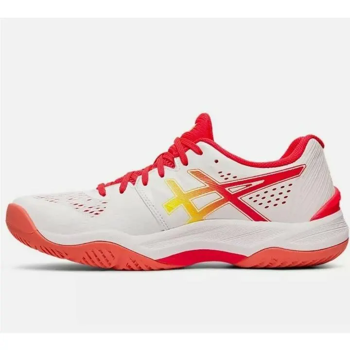 Asics shoes - ASICS SKY ELITE FF - SKY ELITE - 1052A024-100 - White 18