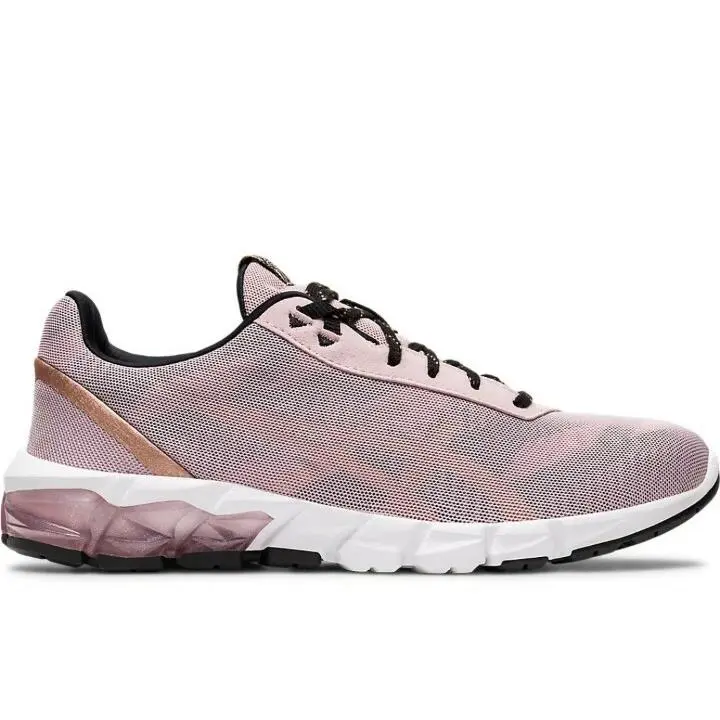 Asics shoes - ASICS GEL-Quantum 90 2 - 1022A229 - Pink 1