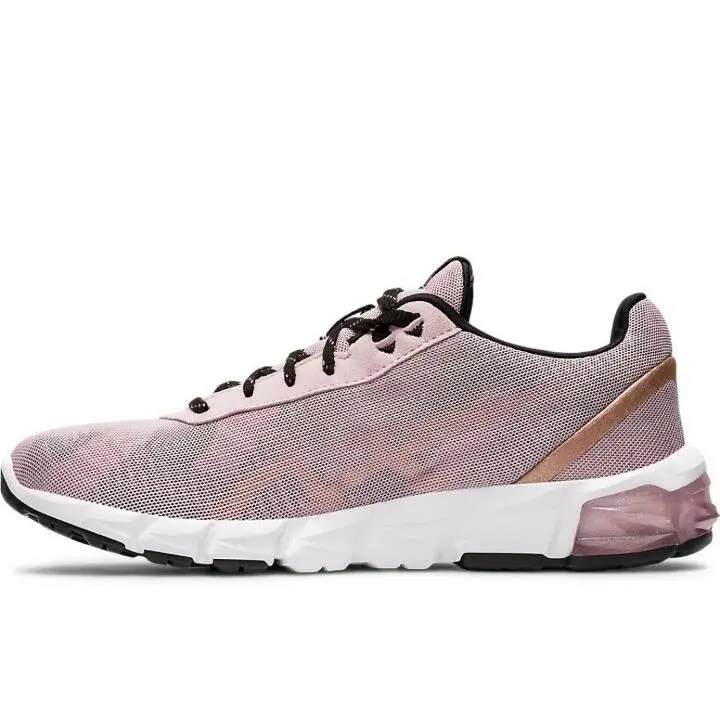 Asics shoes - ASICS GEL-Quantum 90 2 - 1022A229 - Pink 3