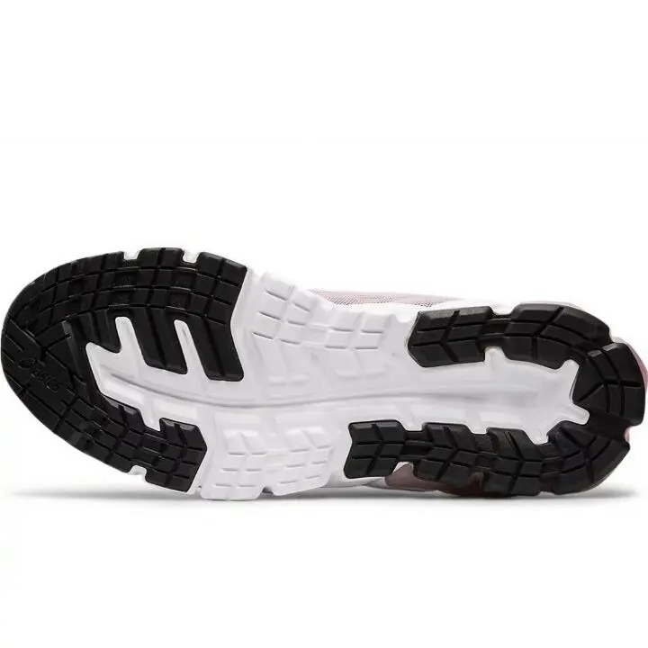 Asics shoes - ASICS GEL-Quantum 90 2 - 1022A229 - Pink 6