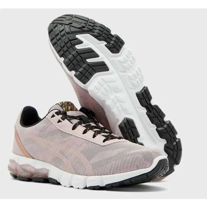 Asics shoes - ASICS GEL-Quantum 90 2 - 1022A229 - Pink 0