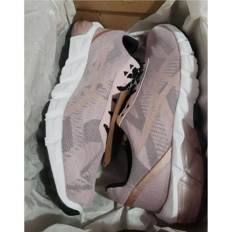 Asics shoes - ASICS GEL-Quantum 90 2 - 1022A229 - Pink 18