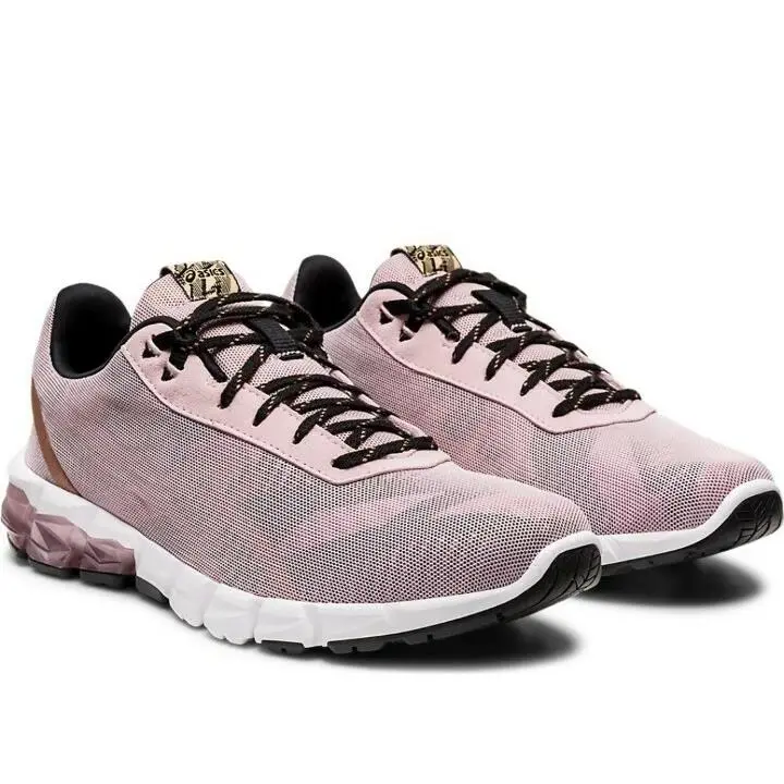 Asics shoes - ASICS GEL-Quantum 90 2 - 1022A229 - Pink 10