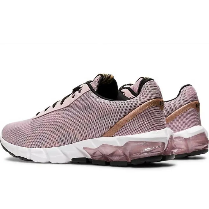 Asics shoes - ASICS GEL-Quantum 90 2 - 1022A229 - Pink 13