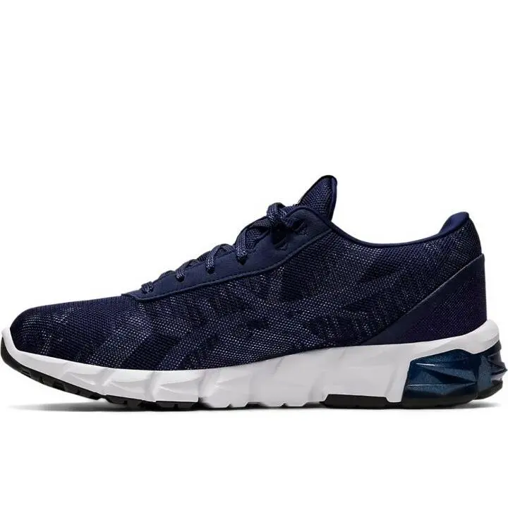 Asics shoes - ASICS GEL-Quantum 90 2 - 1022A344-400 - Blue 1