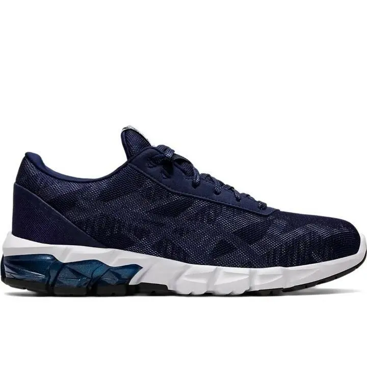 Asics shoes - ASICS GEL-Quantum 90 2 - 1022A344-400 - Blue 2