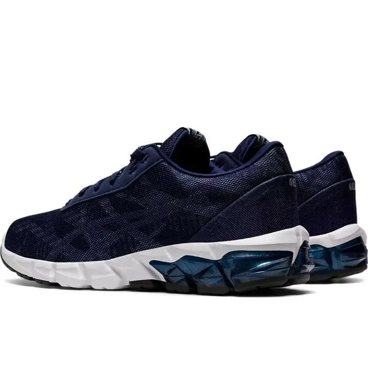 Asics shoes - ASICS GEL-Quantum 90 2 - 1022A344-400 - Blue 9