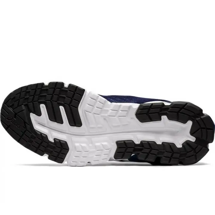 Asics shoes - ASICS GEL-Quantum 90 2 - 1022A344-400 - Blue 14