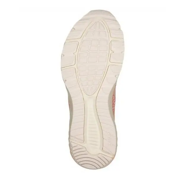 Asics shoes - Asics Roadhawk FF 2 MX - 1012A232-700 - Pink 13