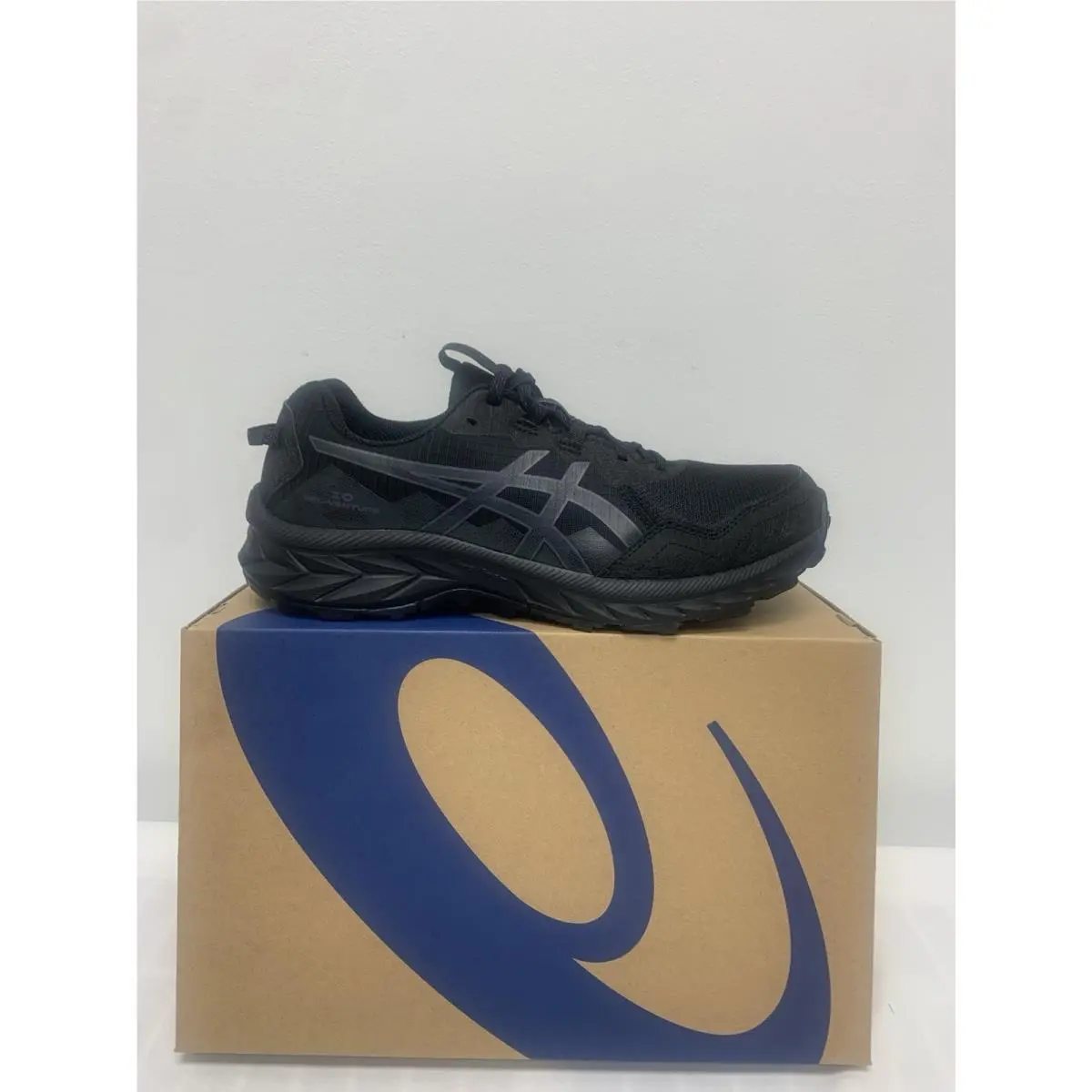 Asics Gel Venture 10 Men`s Medium Width