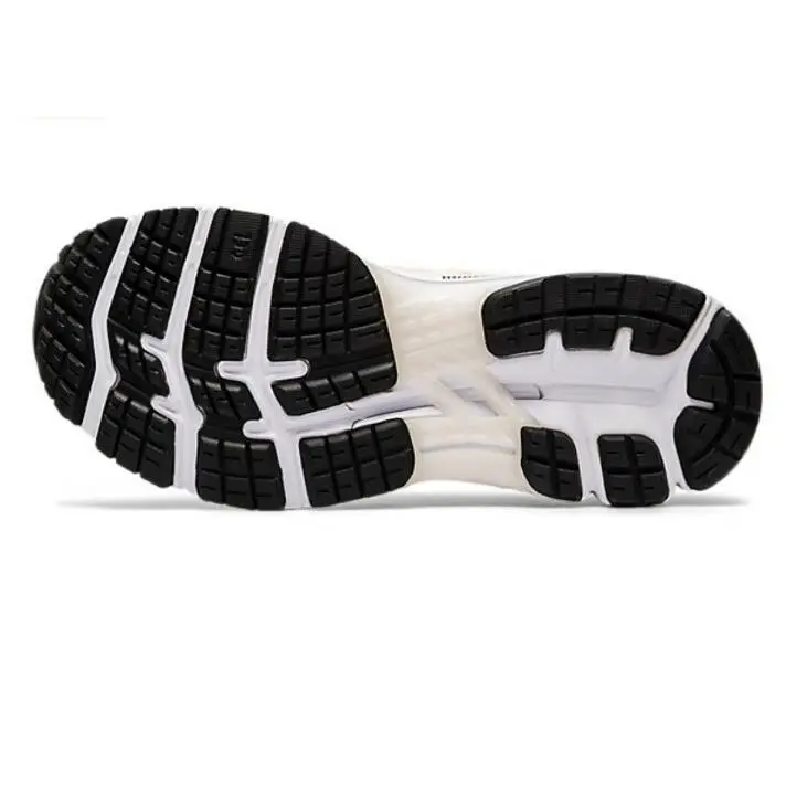 Asics shoes - ASICS GEL-Kayano - 1012A655-200 - Ivory 16