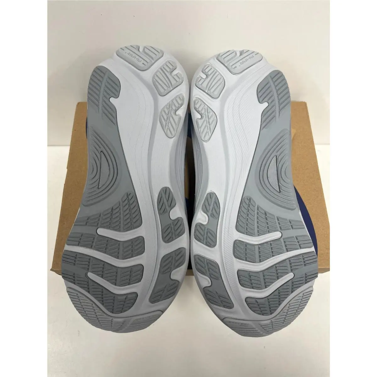 Asics shoes - ASICS GEL-Kayano 32 - Piedmont Grey/Gravel (020) 2