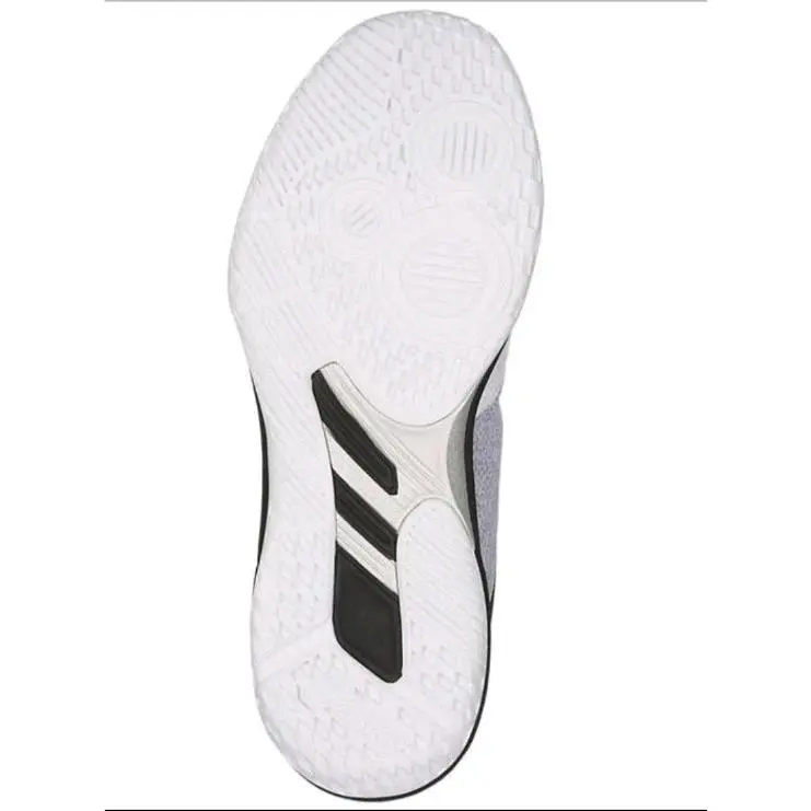 Asics shoes - ASICS Netburner Ballistic FF - Netburner Ballistic - 1052A002 - White 2
