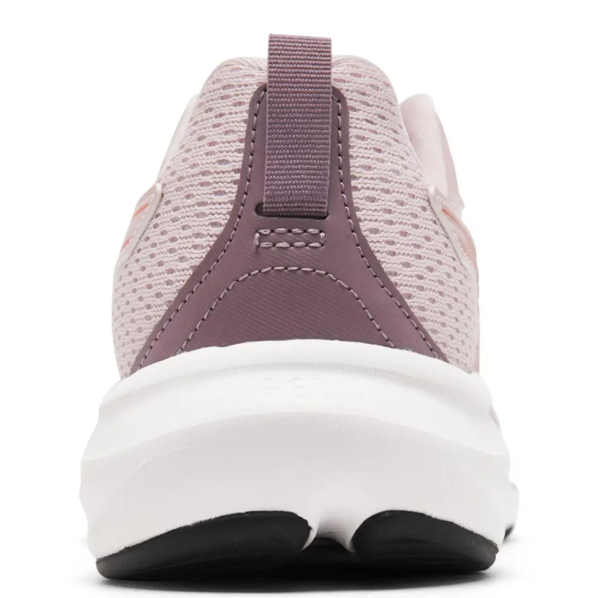 Asics shoes - 22995659_10299030 - 22995659_10299030 - Rose/Desert Red 6