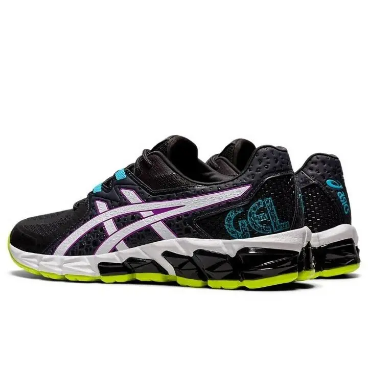 Asics shoes - Asics Gel-Quantum 180 5 TR - 1202A083-021 - Black 0