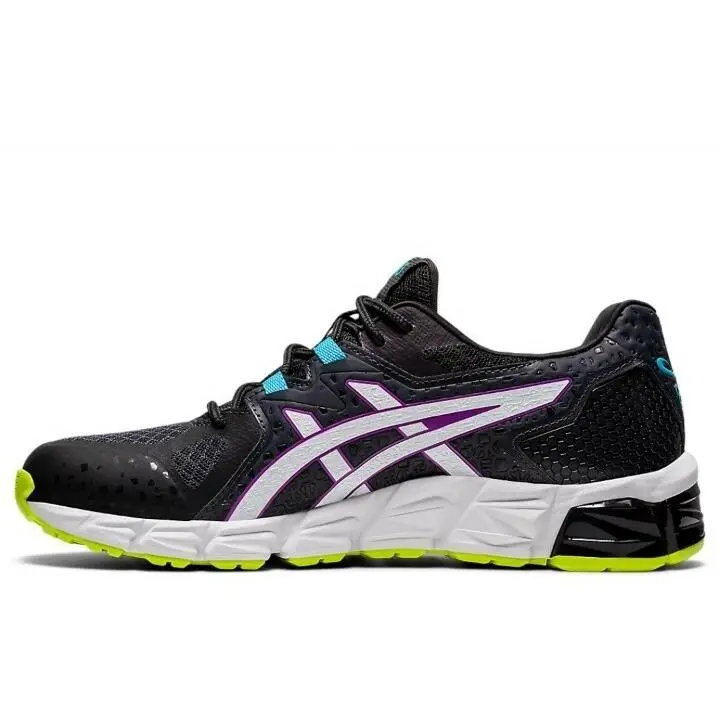 Asics shoes - Asics Gel-Quantum 180 5 TR - 1202A083-021 - Black 1