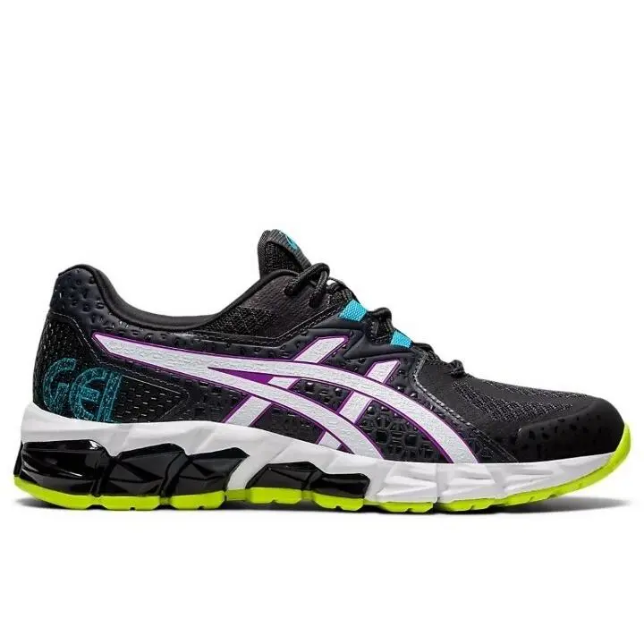 Asics shoes - Asics Gel-Quantum 180 5 TR - 1202A083-021 - Black 2